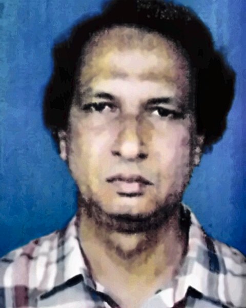 আনন্দ