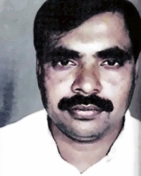 আব্দুল বাকী (ইলেক্ট্রিক্যাল)