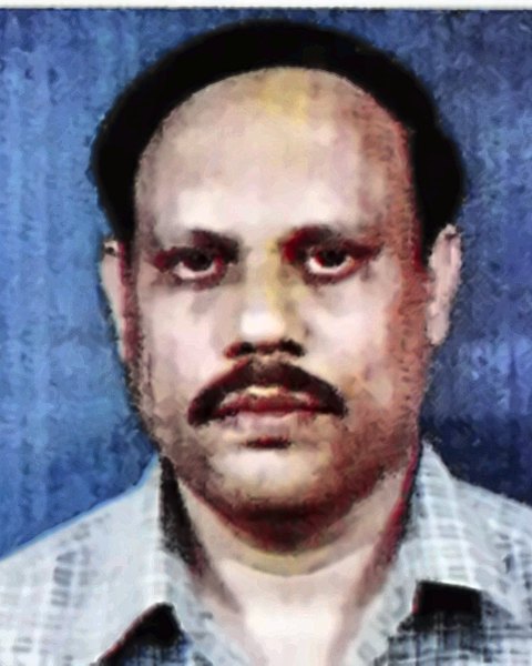 Md Nur Alam Eltu
