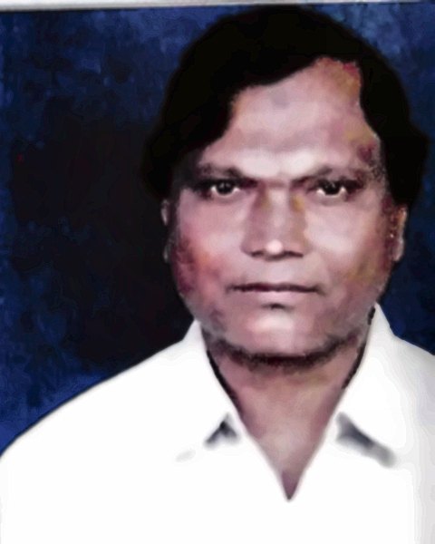 আব্দুল হক