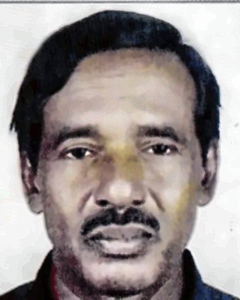 মুসা খান
