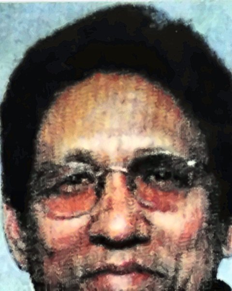 M Saimum Haque Nayon