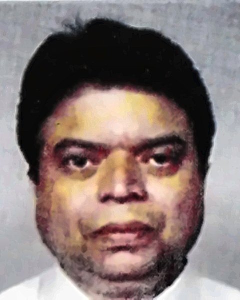 আব্দুরাজ্জাক