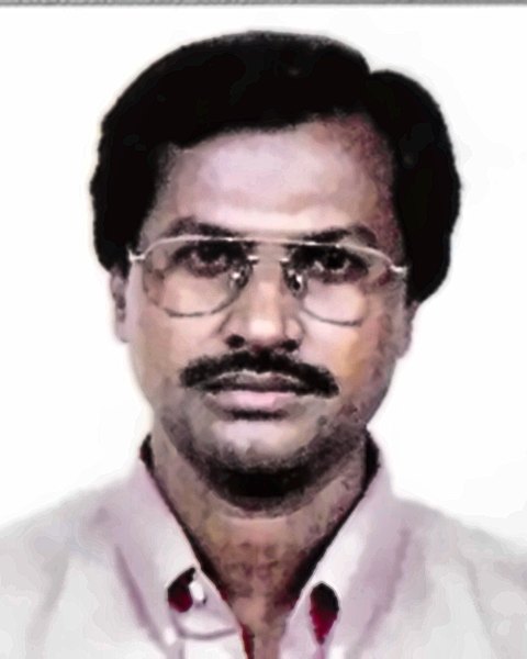 Subodh Chandra Mitra